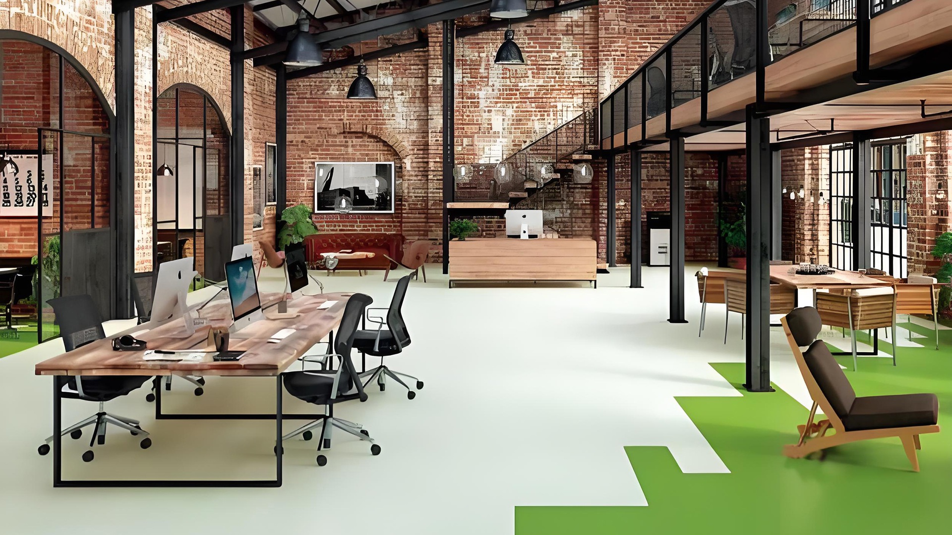 DownloadDetail.aspx?ID=1060