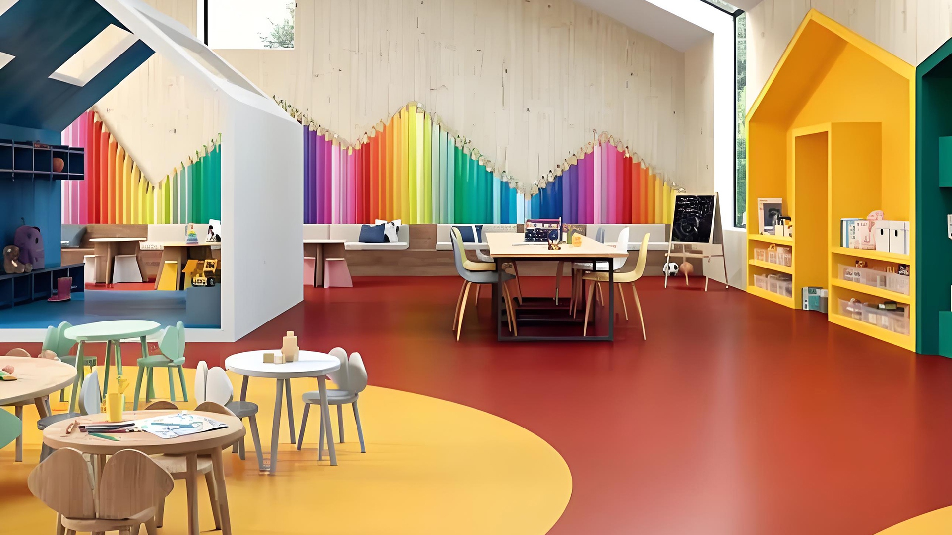 DownloadDetail.aspx?ID=1061