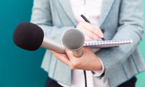 山姆弗洛samflor塑胶地板的领导者